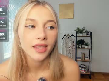 Foto porno Ganduri murdare cu glossybabe_ pe KUR.ro