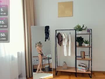 Foto porno Ganduri murdare cu glossybabe_ pe KUR.ro