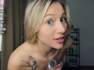 Foto erotica #1088852 pe KUR.ro