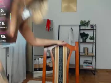 Foto erotica #1042190 pe KUR.ro