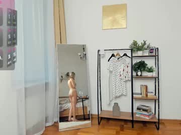 Poza Erotica #280286 - Dimensiune completa