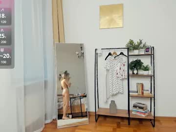 Foto porno Ganduri murdare cu glossybabe_ pe KUR.ro