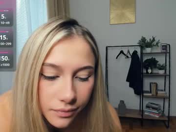 Foto porno Ganduri murdare cu glossybabe_ pe KUR.ro