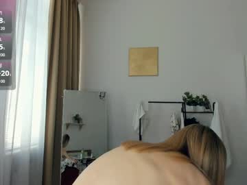 Foto erotica 3563738