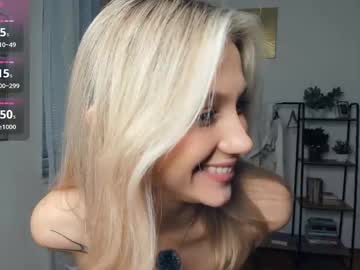 Poza Erotica #1747107 - Dimensiune completa