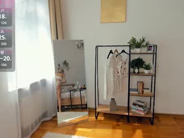 Poza Erotica #277945 - Dimensiune completa