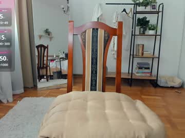 Foto porno Sex online cu glossybabe_ pe KUR.ro
