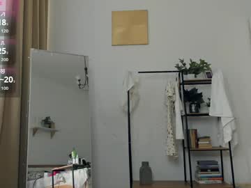 Foto porno Sex online cu glossybabe_ pe KUR.ro