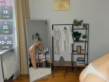 Foto erotica #1158856 pe KUR.ro