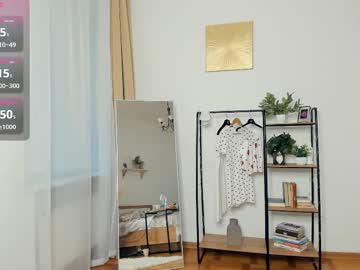 Foto porno Ganduri murdare cu glossybabe_ pe KUR.ro