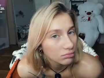 Foto erotica 4862356