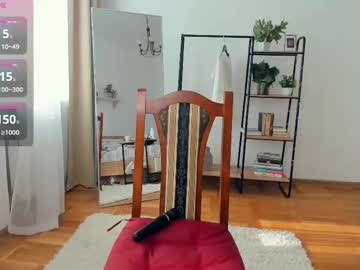 Foto porno Ganduri murdare cu glossybabe_ pe KUR.ro