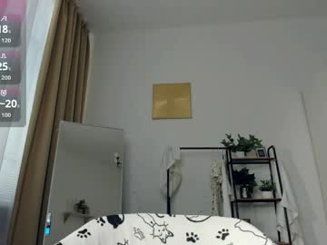 Foto porno Sex online cu glossybabe_ pe KUR.ro