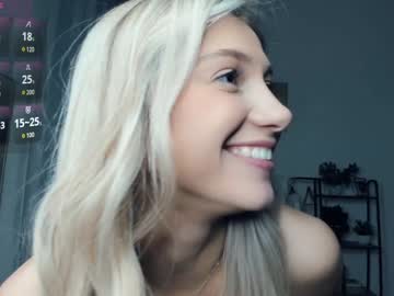 Foto erotica #1819985 pe KUR.ro