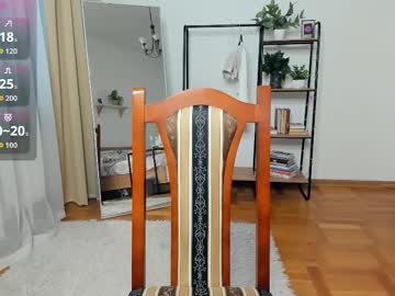 Poza Erotica #480105 - Dimensiune completa