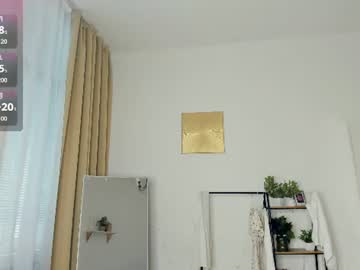 Foto erotica 3966387