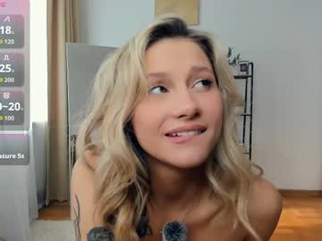 Foto erotica #736325 pe KUR.ro