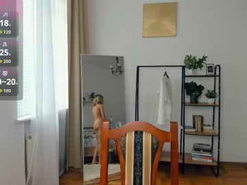 Foto porno Ganduri murdare cu glossybabe_ pe KUR.ro