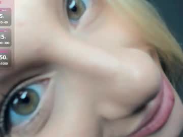 Foto erotica #1078118 pe KUR.ro