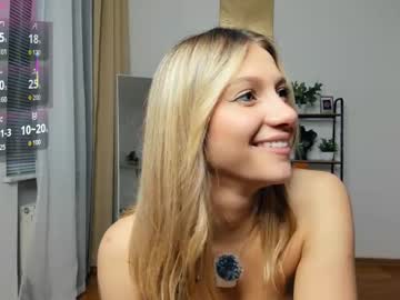 Poza Erotica #1033038 - Dimensiune completa