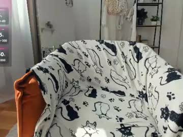 Foto erotica 4436199