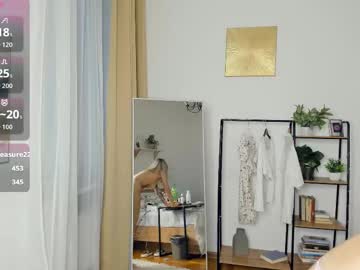 Foto porno Sex online cu glossybabe_ pe KUR.ro