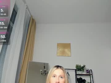 Foto porno Ganduri murdare cu glossybabe_ pe KUR.ro