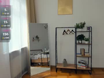 Poza Erotica #383391 - Dimensiune completa