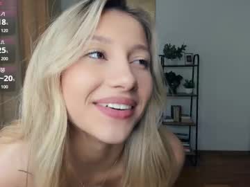 Foto erotica #1088364 pe KUR.ro