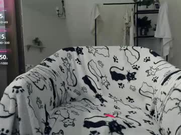 Foto erotica 3224487