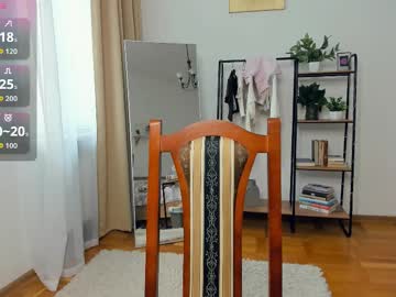 Foto porno Ganduri murdare cu glossybabe_ pe KUR.ro