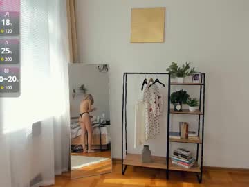 Poza Erotica #302002 - Dimensiune completa