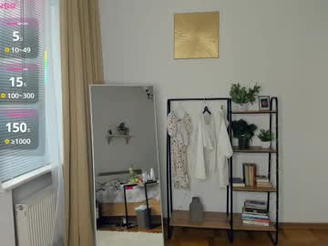 Foto erotica #1158908 pe KUR.ro