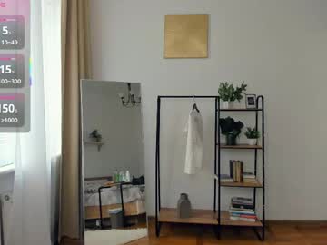 Foto porno Ganduri murdare cu glossybabe_ pe KUR.ro