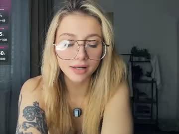 Foto erotica 3968512