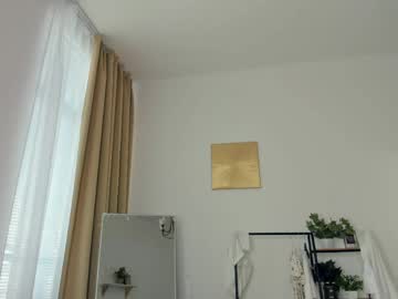 Foto erotica 3342812