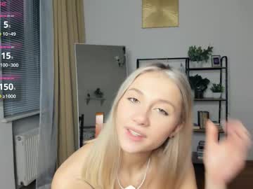 Foto erotica 1209812