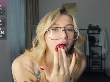 Foto erotica 3979828