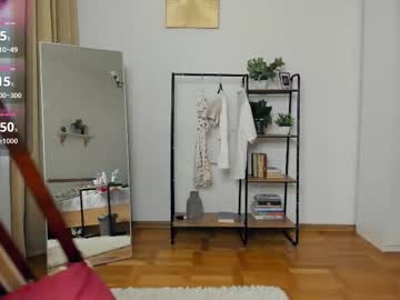 Foto erotica #1665071 pe KUR.ro