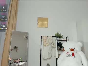 Foto erotica 4862599