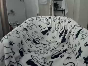 Foto erotica 4000828