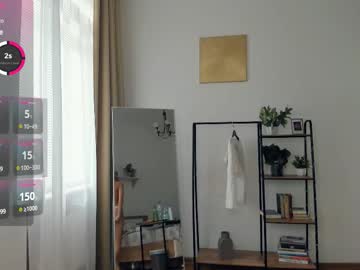 Foto porno Ganduri murdare cu glossybabe_ pe KUR.ro