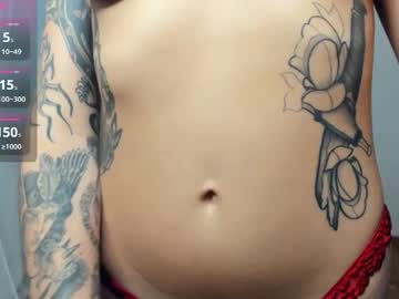 Foto porno Ganduri murdare cu glossybabe_ pe KUR.ro