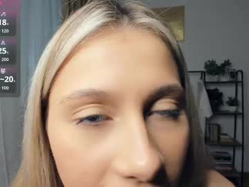 Poza Erotica #1667038 - Dimensiune completa