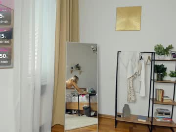 Foto erotica 1841637