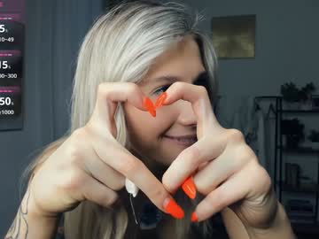 Foto erotica 1865293