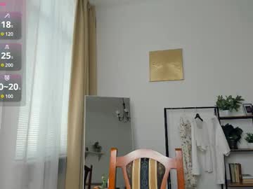 Foto erotica #1327853 pe KUR.ro