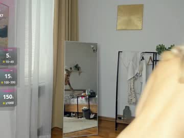 Foto erotica 1840905