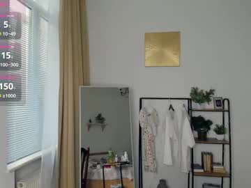 Foto erotica #1206564 pe KUR.ro