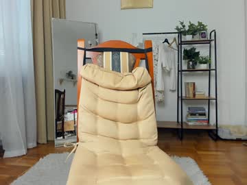 Foto porno Sex online cu glossybabe_ pe KUR.ro